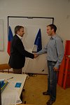 159.jpg