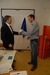 160.jpg