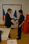 164.jpg