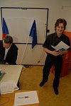 166.jpg
