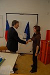 173.jpg
