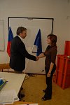 174.jpg