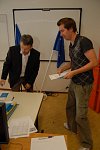 182.jpg