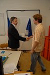 184.jpg