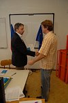 185.jpg