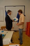 186.jpg