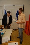 187.jpg