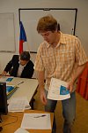 188.jpg
