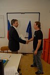 189.jpg