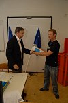 191.jpg