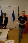192.jpg
