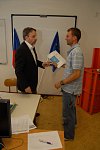 195.jpg