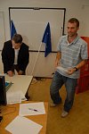 196.jpg