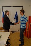 197.jpg