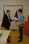 199.jpg