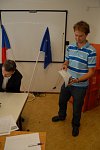 200.jpg