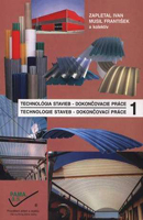 Technologie staveb - Dokončovací práce 1