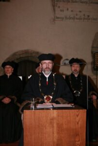 th_044_029_800x600