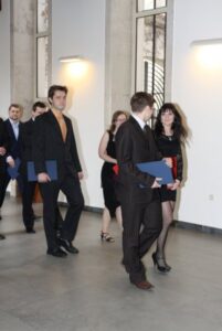 th_044_784_800x600