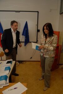 th_051_800x600 (1)