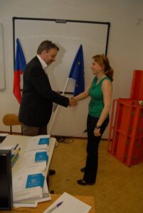 th_052_800x600 (1)