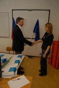 th_054_800x600 (1)