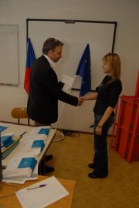 th_055_800x600 (1)