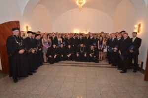 th_b_dsc_0777_800x600