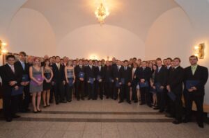 th_dsc_0772_800x600