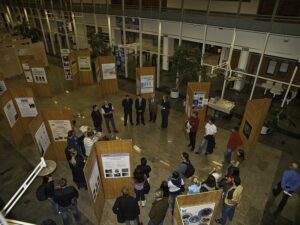 th_002_800x600 (1)