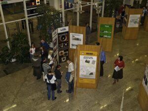 th_007_800x600