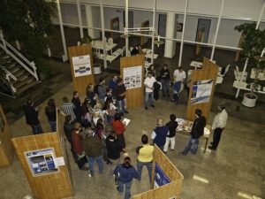 th_021_800x600